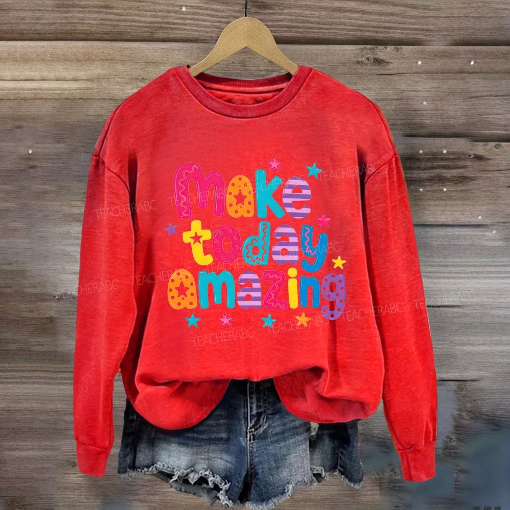 https://custom.jomalls.com/shengchengtu/xiaoguotu/20260826/1787741059037tTxRyOzblK5FgTXH.jpg