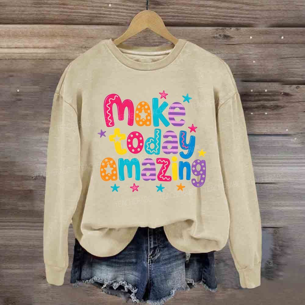 https://custom.jomalls.com/shengchengtu/xiaoguotu/20260826/1787741060466gEybWRIJxF1sIaKC.jpg