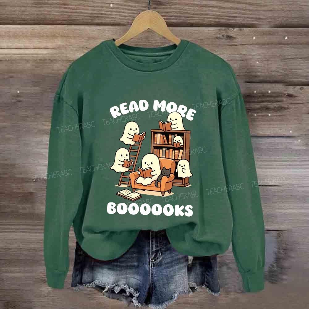 https://custom.jomalls.com/shengchengtu/xiaoguotu/20260826/1787741101163g1TwUu4HzxIGbNSW.jpg