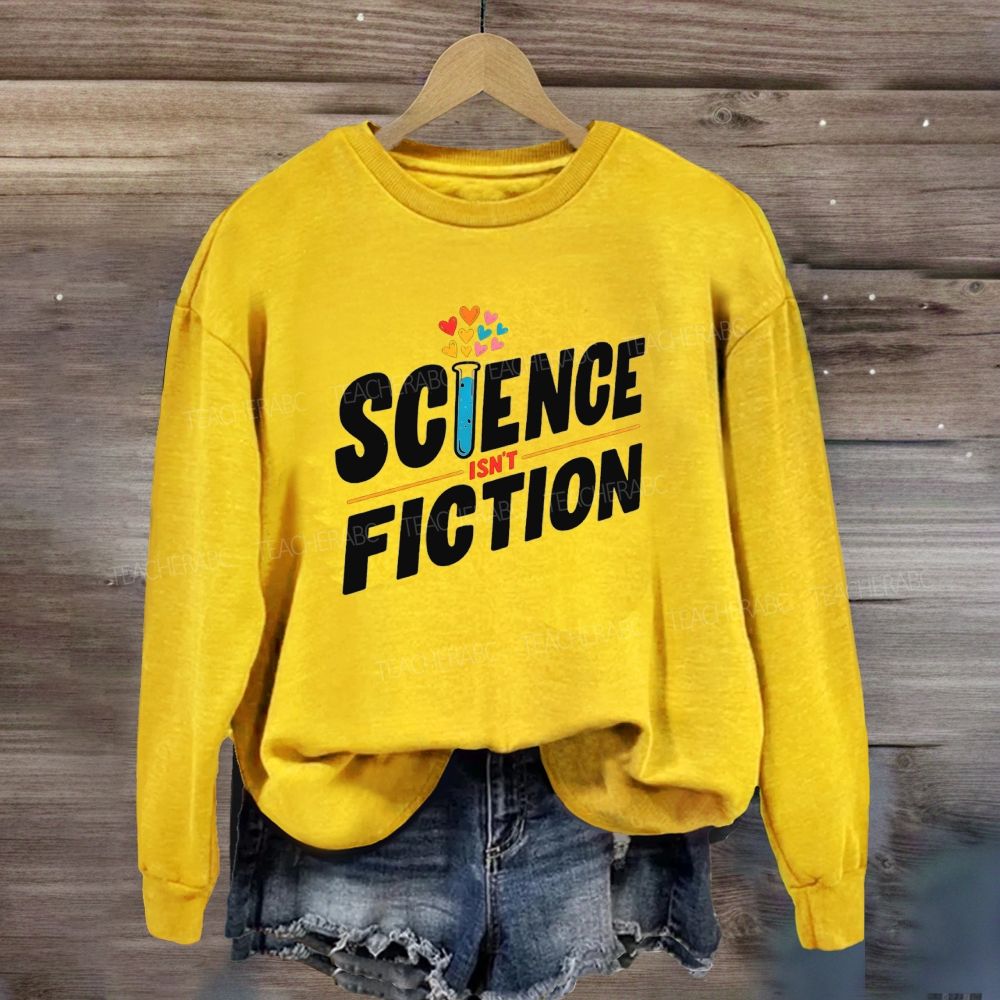 https://custom.jomalls.com/shengchengtu/xiaoguotu/20260826/1787741137793meTk2MCTunAPmrQt.jpg