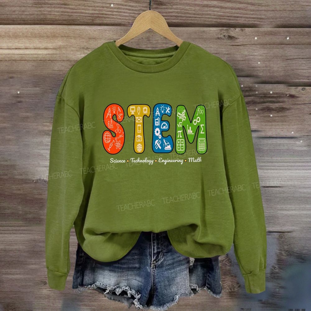 https://custom.jomalls.com/shengchengtu/xiaoguotu/20260826/17877415611354Wep5SzSaMUx7mOI.jpg