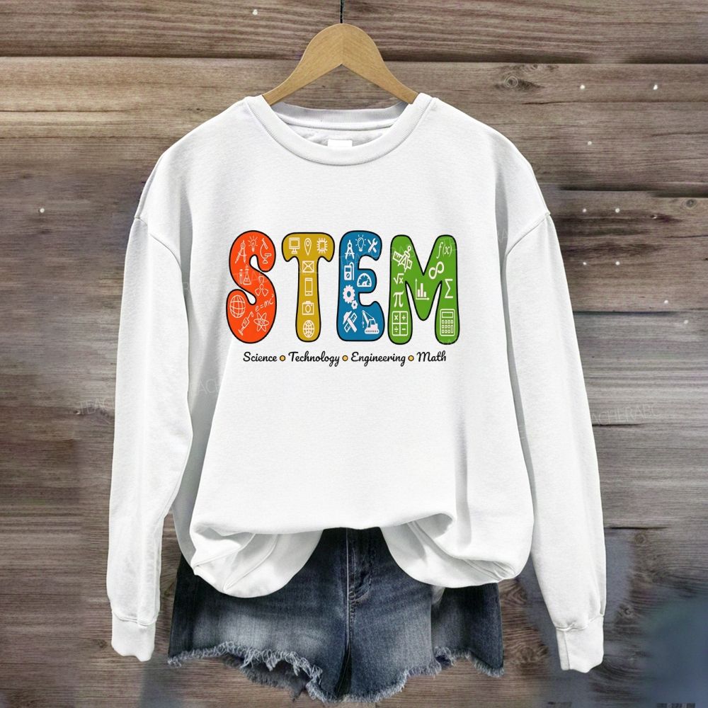 https://custom.jomalls.com/shengchengtu/xiaoguotu/20260826/1787741561207wrTAdscLHCWsrLlt.jpg