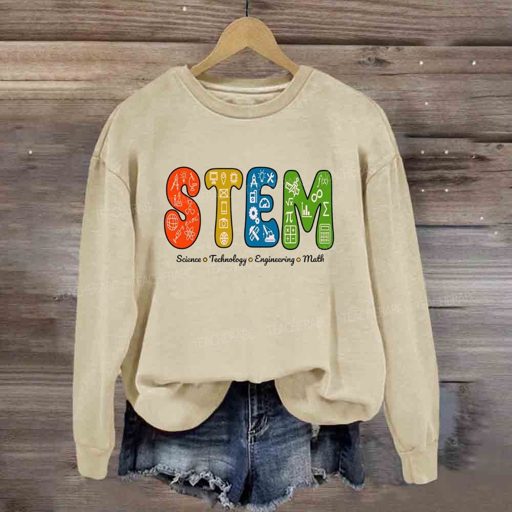 https://custom.jomalls.com/shengchengtu/xiaoguotu/20260826/1787741561487SDJHhlhK2AekQ3sb.jpg