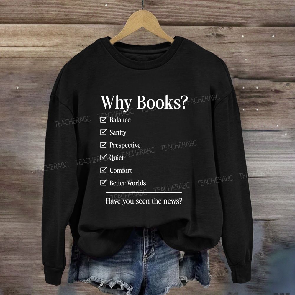 https://custom.jomalls.com/shengchengtu/xiaoguotu/20260826/1787741611887cFoZgq8yVDTldSKU.jpg