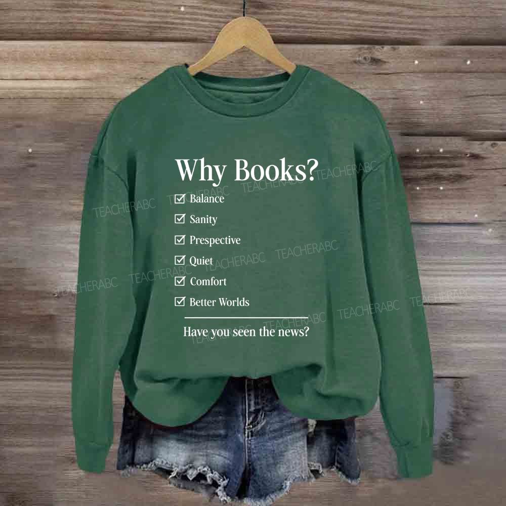 https://custom.jomalls.com/shengchengtu/xiaoguotu/20260826/1787741611981boCi81358bVGz2kO.jpg