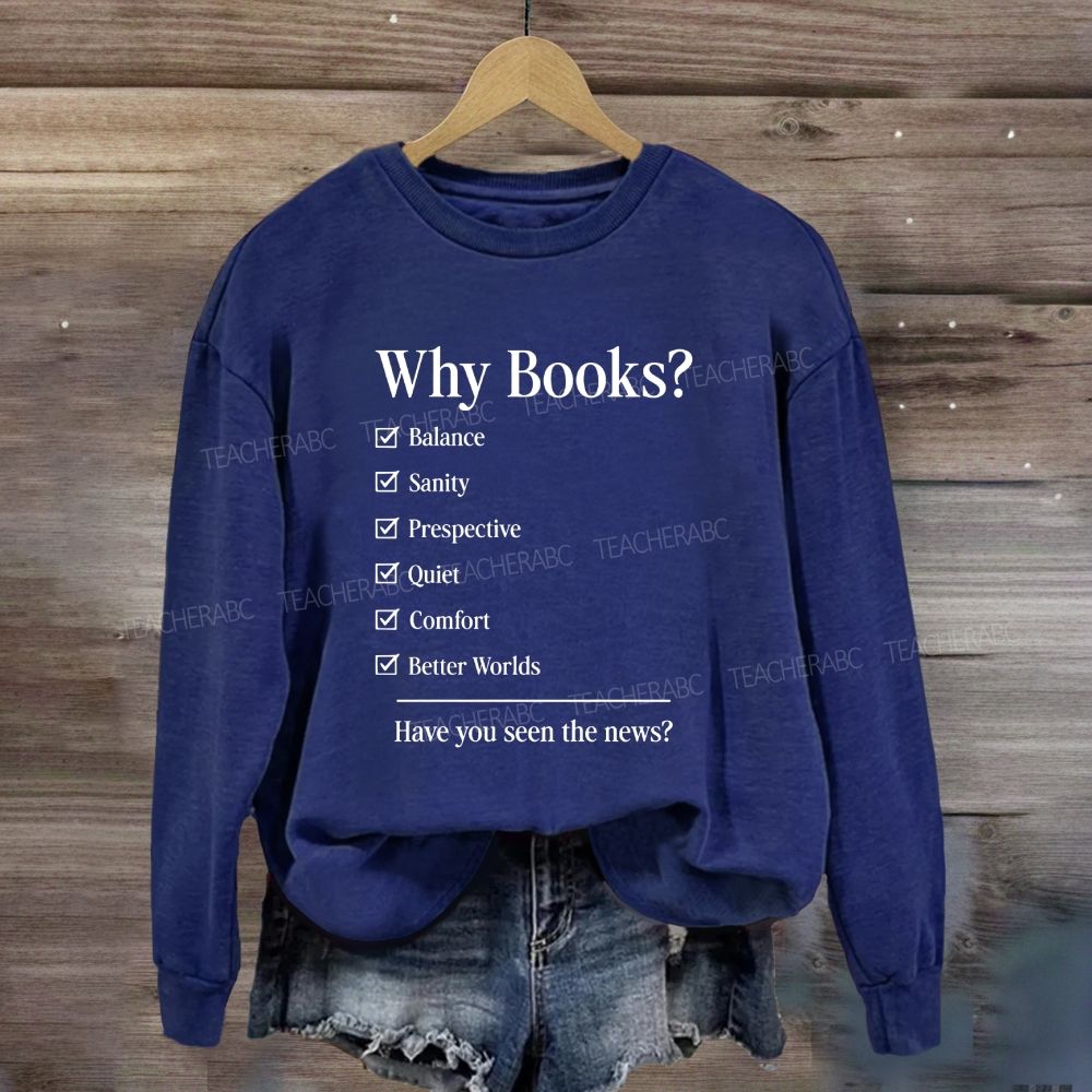 https://custom.jomalls.com/shengchengtu/xiaoguotu/20260826/1787741612320wXQ0EW9DNWRGDQxG.jpg
