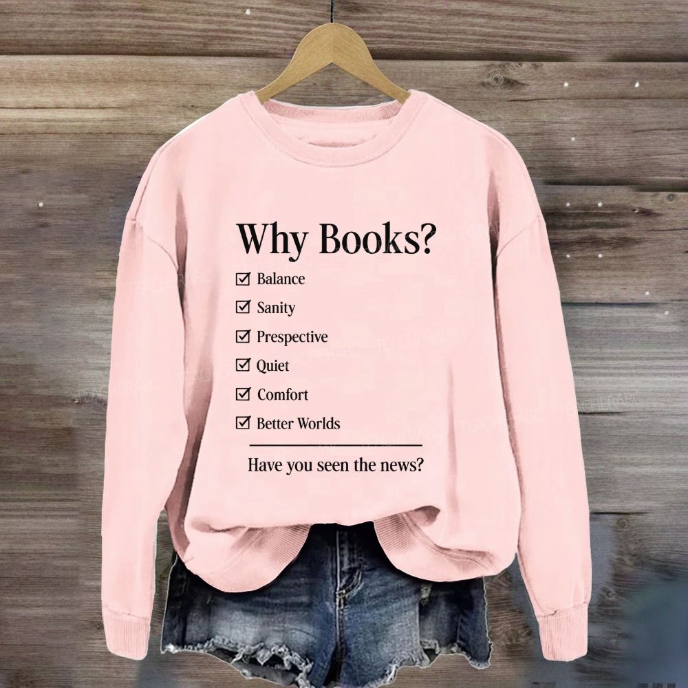 https://custom.jomalls.com/shengchengtu/xiaoguotu/20260826/1787741612435zgBbXh5ZwXfC96Vl.jpg