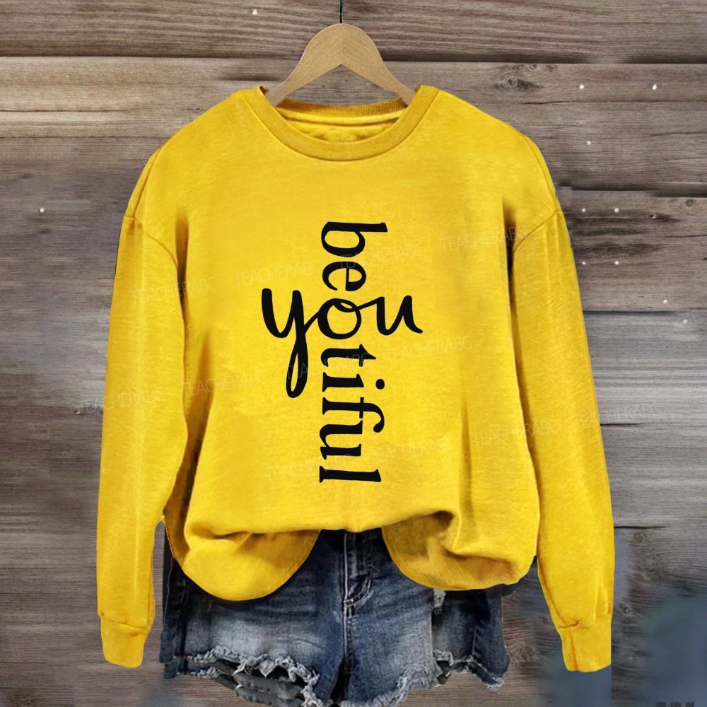 https://custom.jomalls.com/shengchengtu/xiaoguotu/20260826/1787741943023kLDP1qRKeuNChg5E.jpg