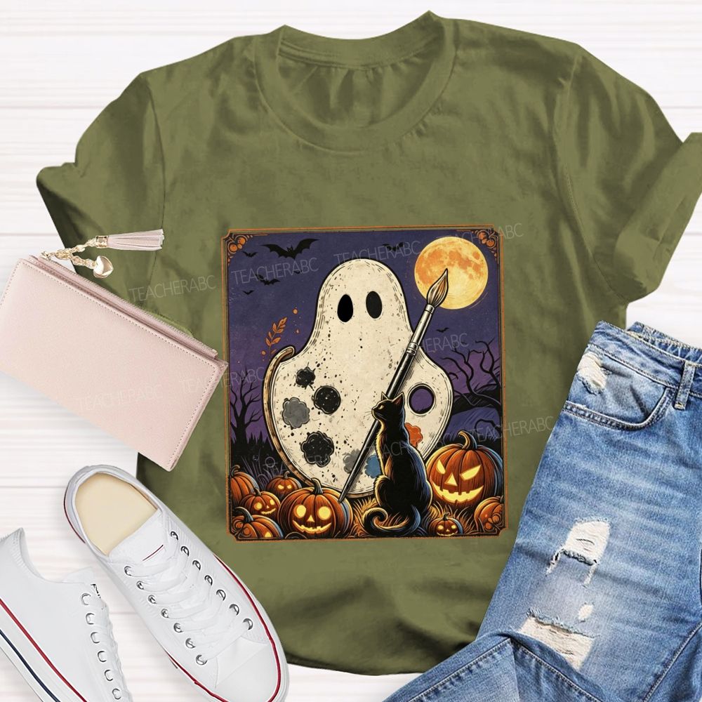 https://custom.jomalls.com/shengchengtu/xiaoguotu/20260827/17878090223651eHHZnVJeqkJ2LMv.jpg