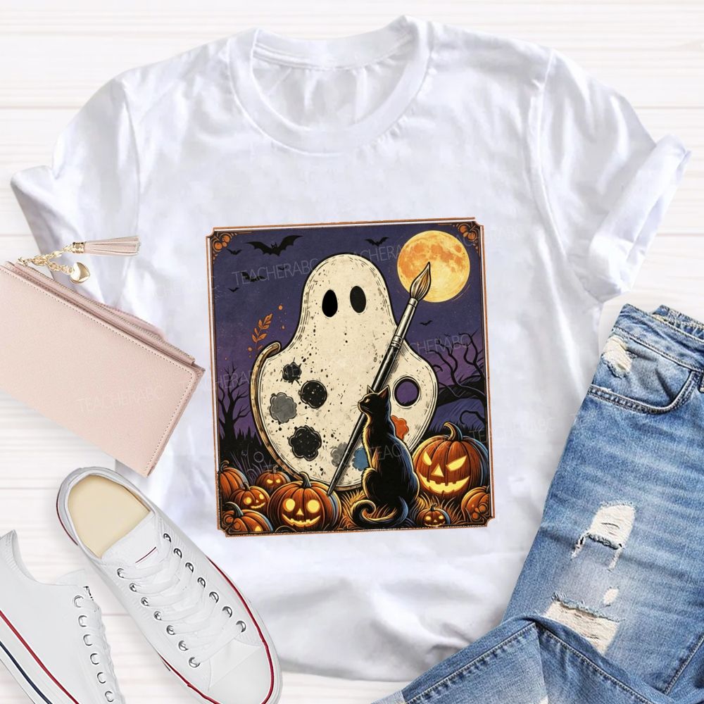 https://custom.jomalls.com/shengchengtu/xiaoguotu/20260827/1787809027400nSt4QQCTgMJRL9QL.jpg