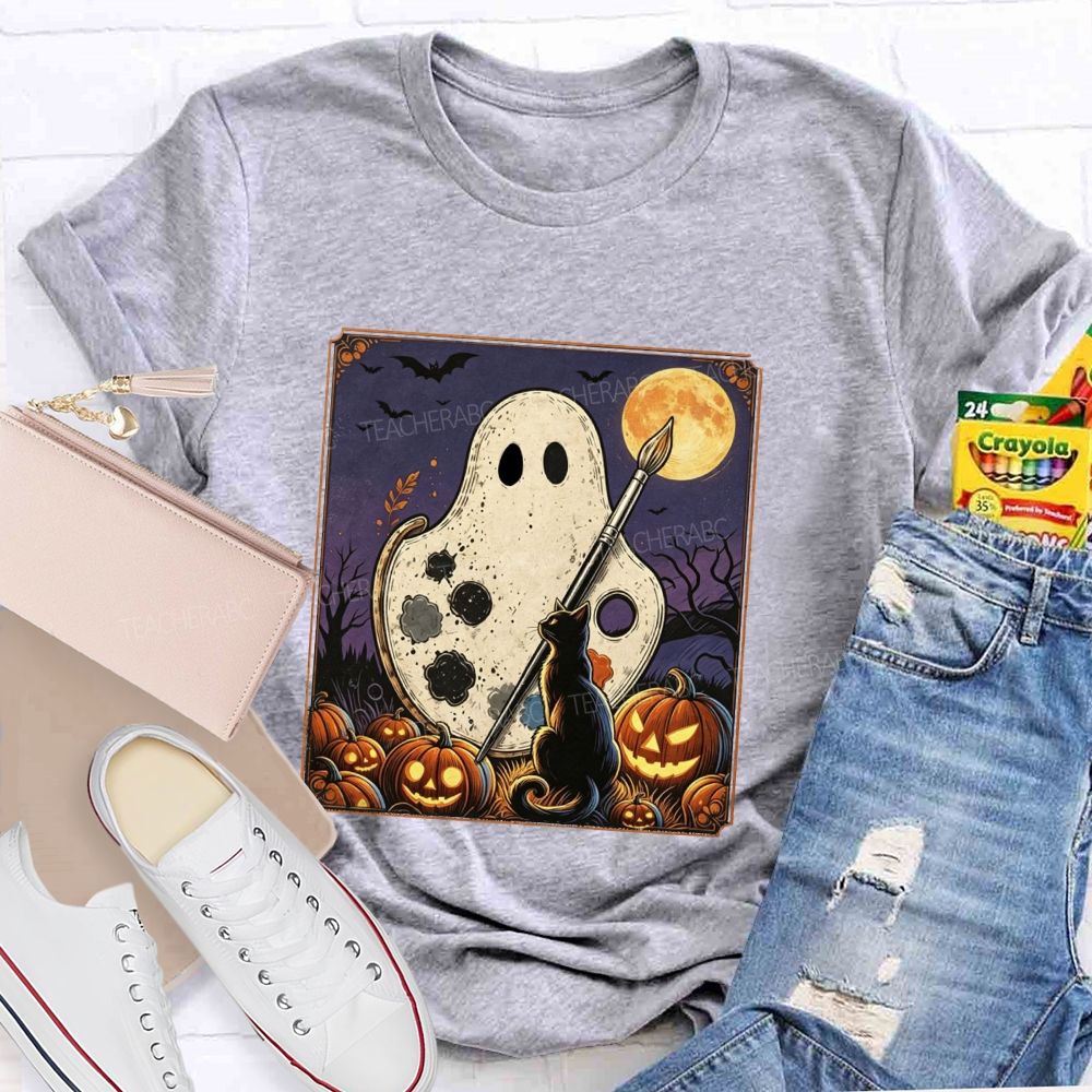 https://custom.jomalls.com/shengchengtu/xiaoguotu/20260827/1787809031699bKLdgE8Tab6CDb5B.jpg