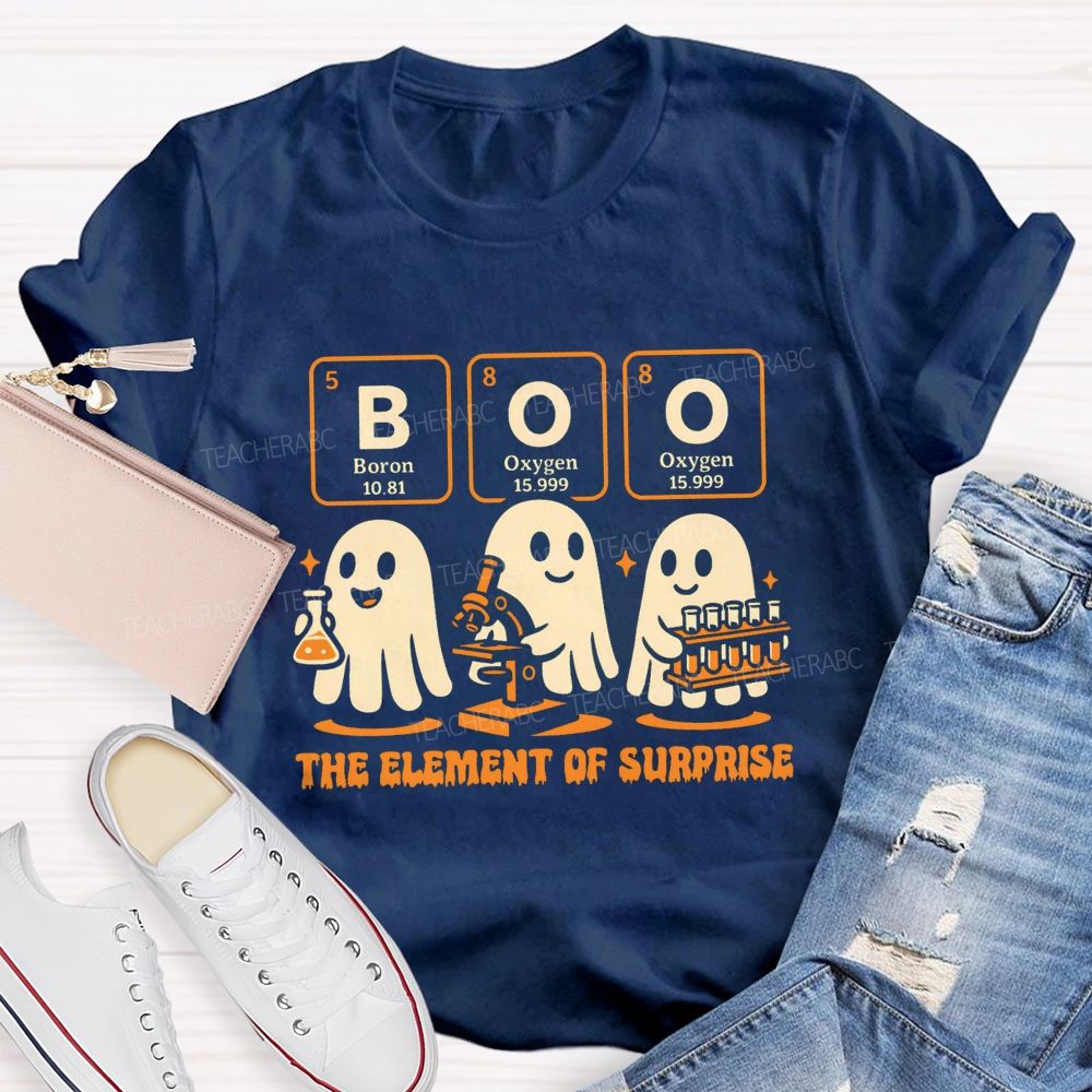 https://custom.jomalls.com/shengchengtu/xiaoguotu/20260827/1787813029769VXTBOaqee7XJJBtH.jpg