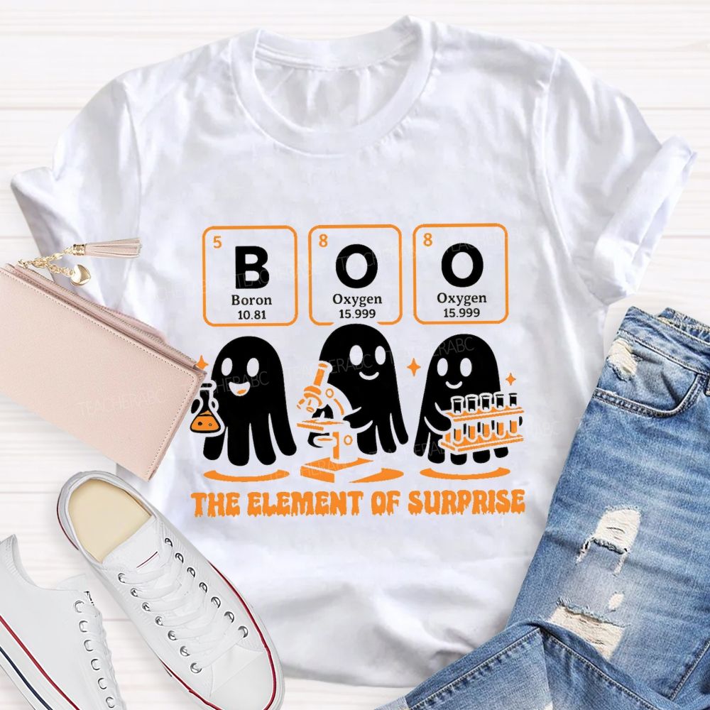 https://custom.jomalls.com/shengchengtu/xiaoguotu/20260827/17878130313168xfVVCU3zpcmQK06.jpg