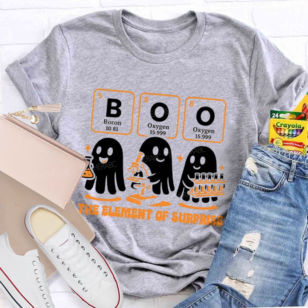 https://custom.jomalls.com/shengchengtu/xiaoguotu/20260827/1787813036462C7E2pmXReXpLCRdx.jpg