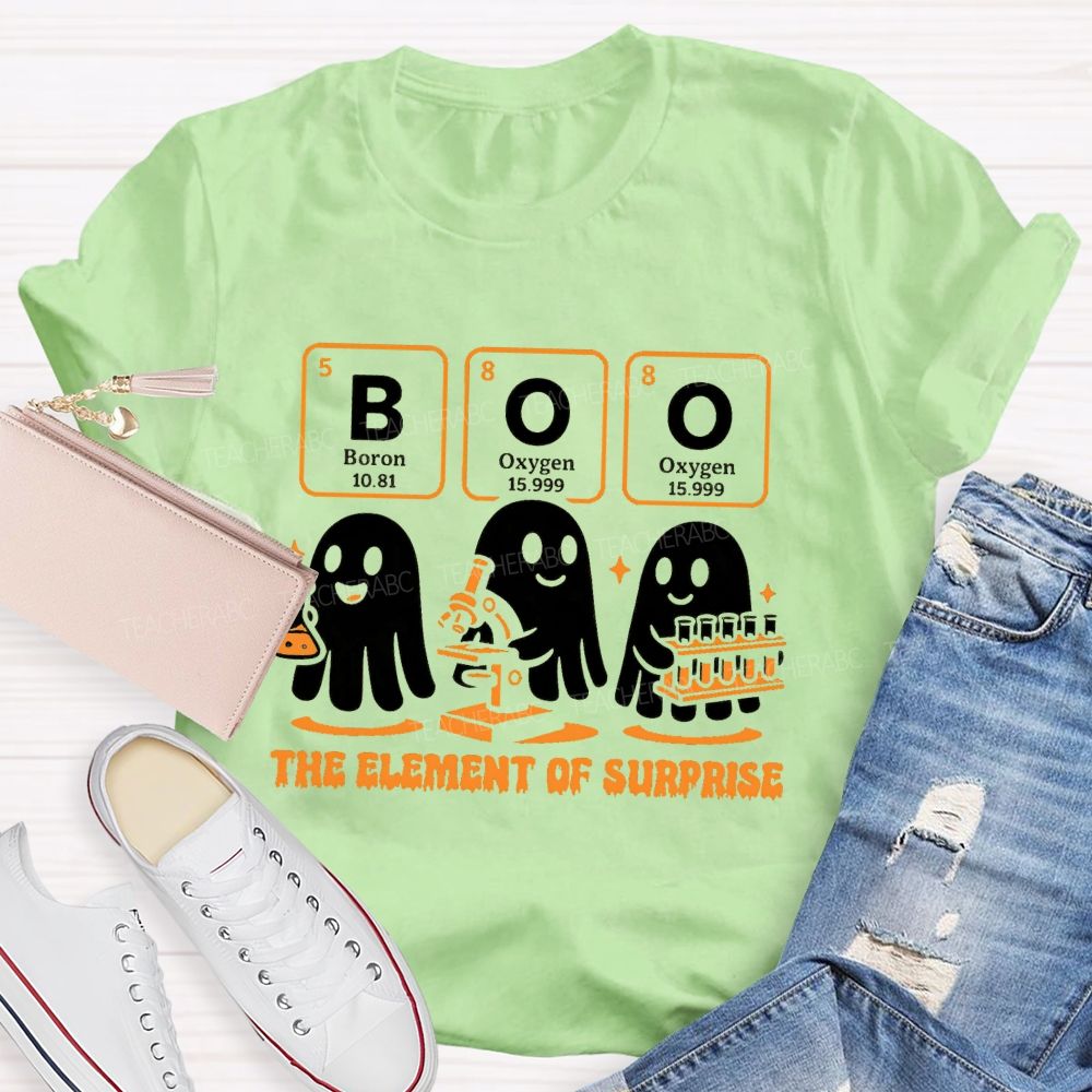 https://custom.jomalls.com/shengchengtu/xiaoguotu/20260827/1787813036596yixoTb95ZfLTKqmA.jpg