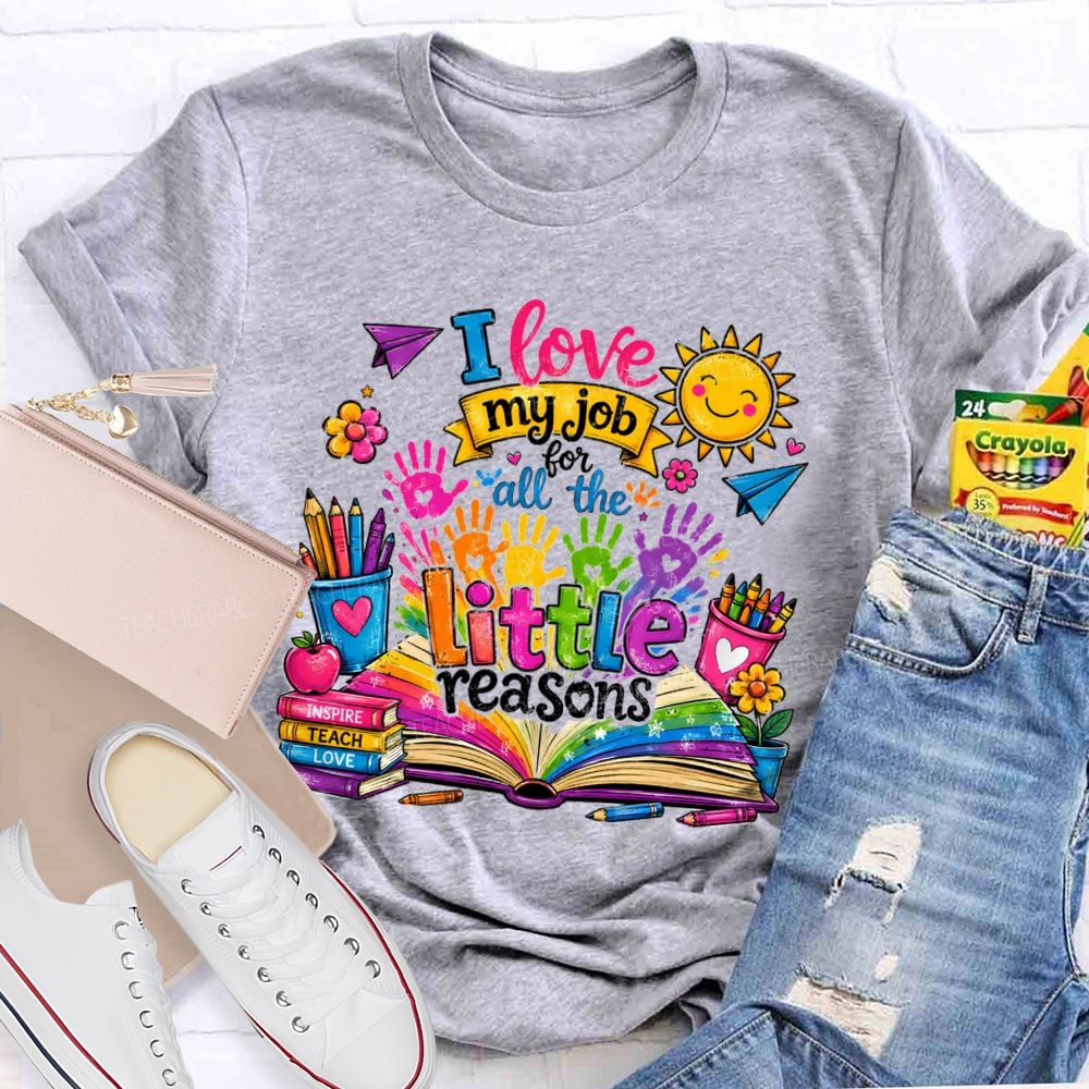 https://custom.jomalls.com/shengchengtu/xiaoguotu/20260827/1787819992880Ak5QeBkwMDG7atal.jpg