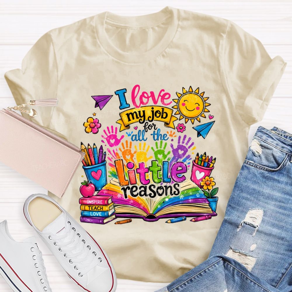 https://custom.jomalls.com/shengchengtu/xiaoguotu/20260827/1787819993160Ir0pM9cwxCcOTS2L.jpg