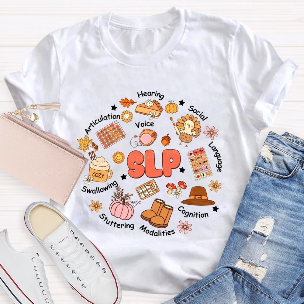 https://custom.jomalls.com/shengchengtu/xiaoguotu/20260827/1787824321038wflMzJOgqfAJ9sin.jpg