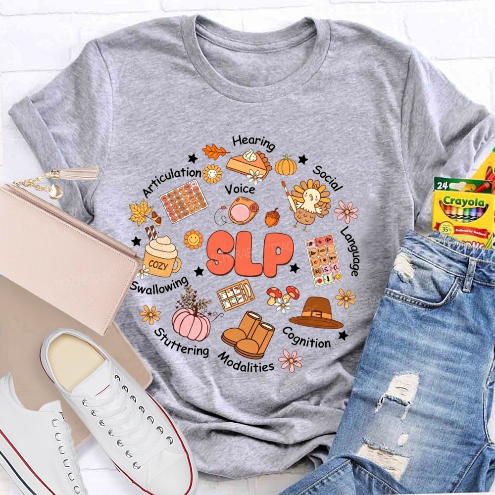 https://custom.jomalls.com/shengchengtu/xiaoguotu/20260827/1787824321958y5eb62zDaC4aTbNB.jpg