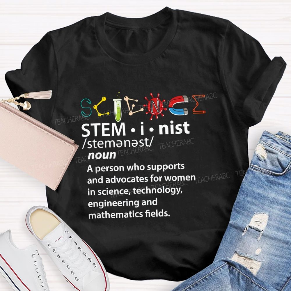 https://custom.jomalls.com/shengchengtu/xiaoguotu/20260827/1787828010694U5yOo6x4Cl3RRNRK.jpg