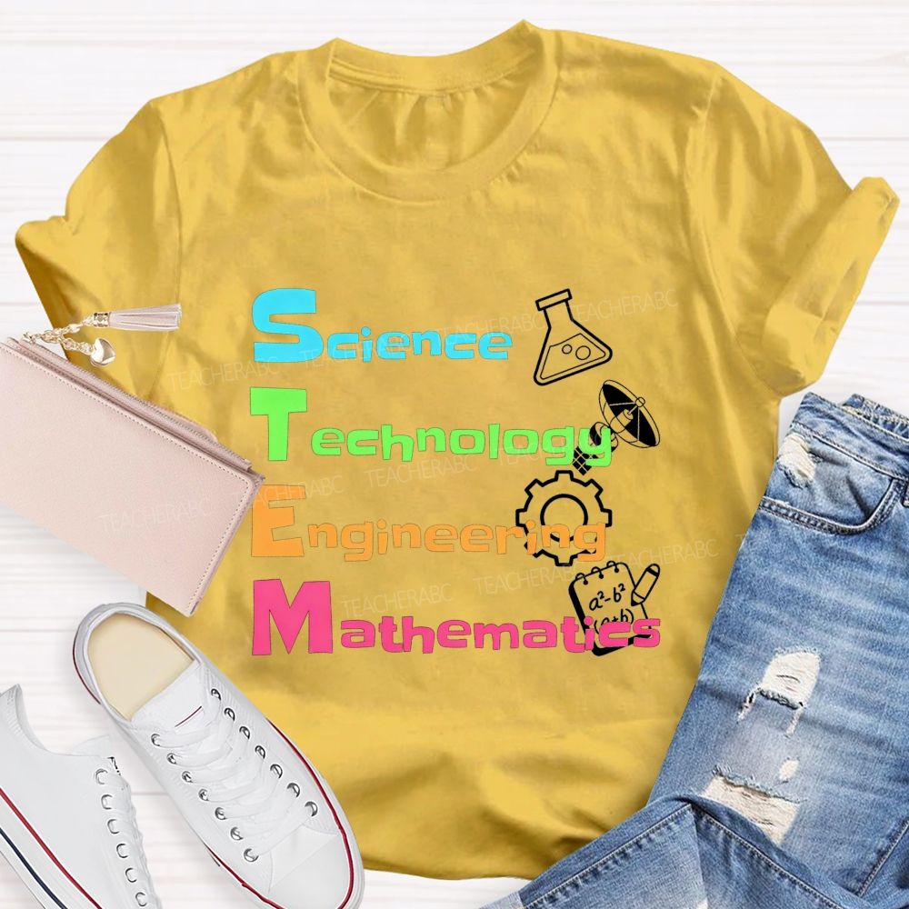 https://custom.jomalls.com/shengchengtu/xiaoguotu/20260827/17878281464702u5rWkw5hVupfyIq.jpg