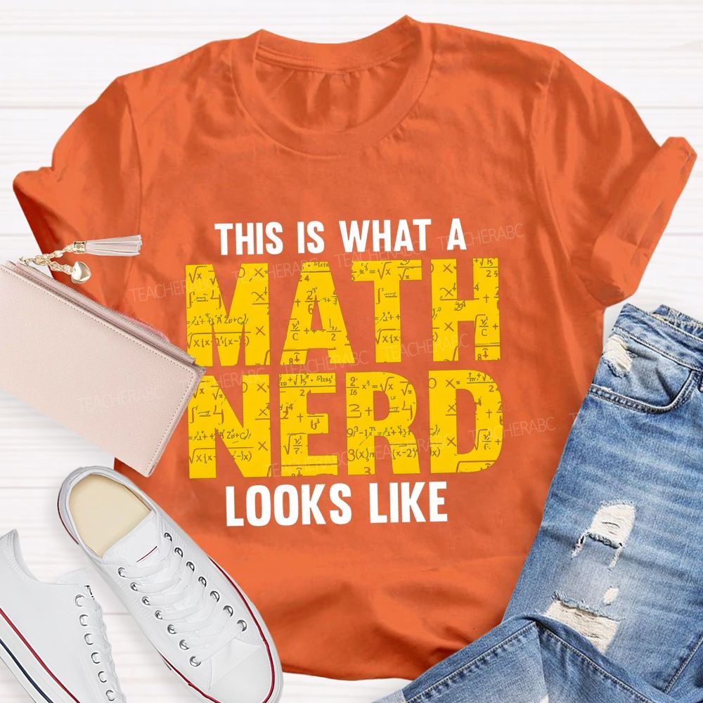 https://custom.jomalls.com/shengchengtu/xiaoguotu/20260827/1787828235339IxV21Fg3FR2gxqAc.jpg