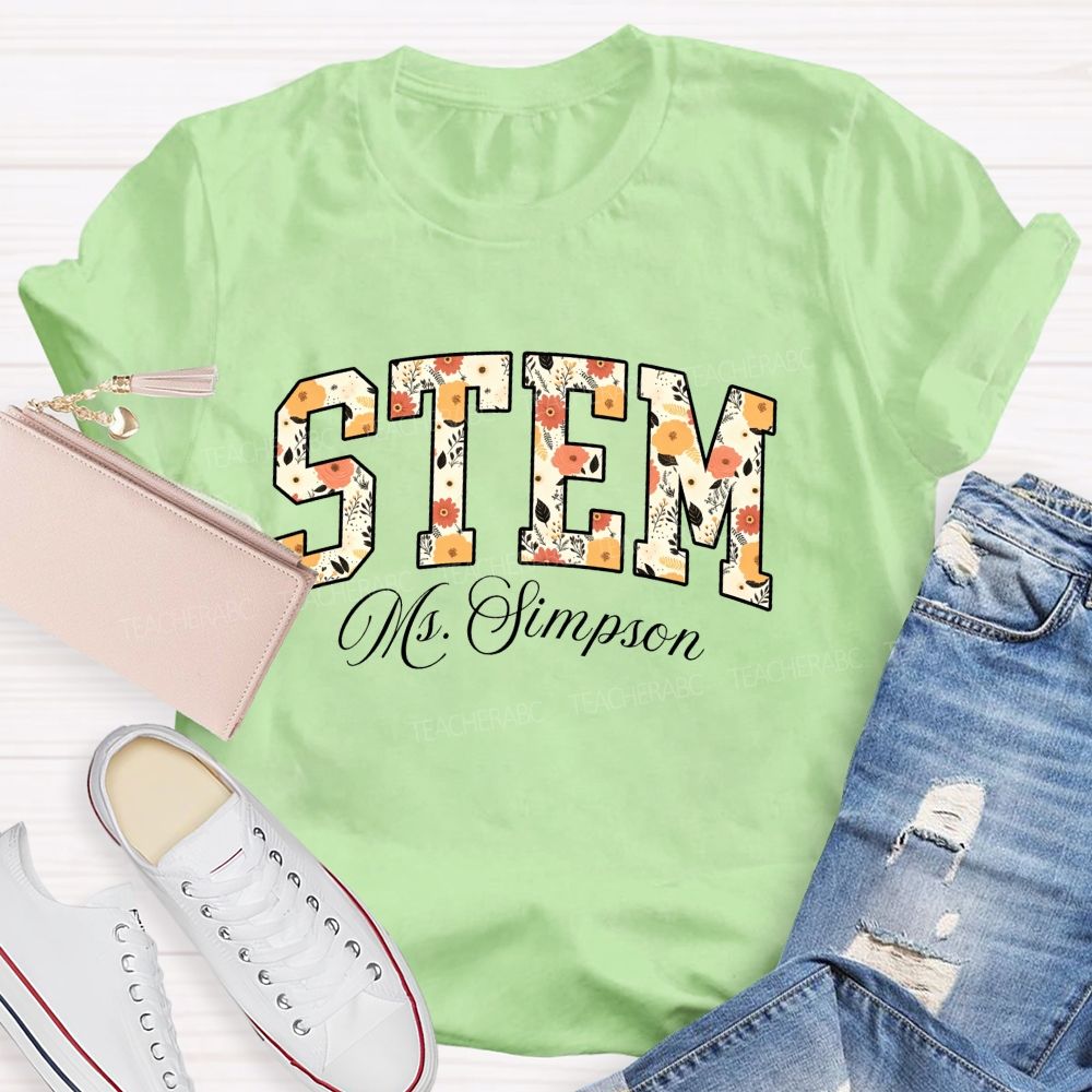 https://custom.jomalls.com/shengchengtu/xiaoguotu/20260827/1787828406721695fG9ykelmX0OFo.jpg