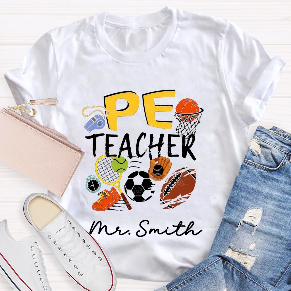 https://custom.jomalls.com/shengchengtu/xiaoguotu/20260827/1787828981733vbcc0iEaMHhSsFSA.jpg