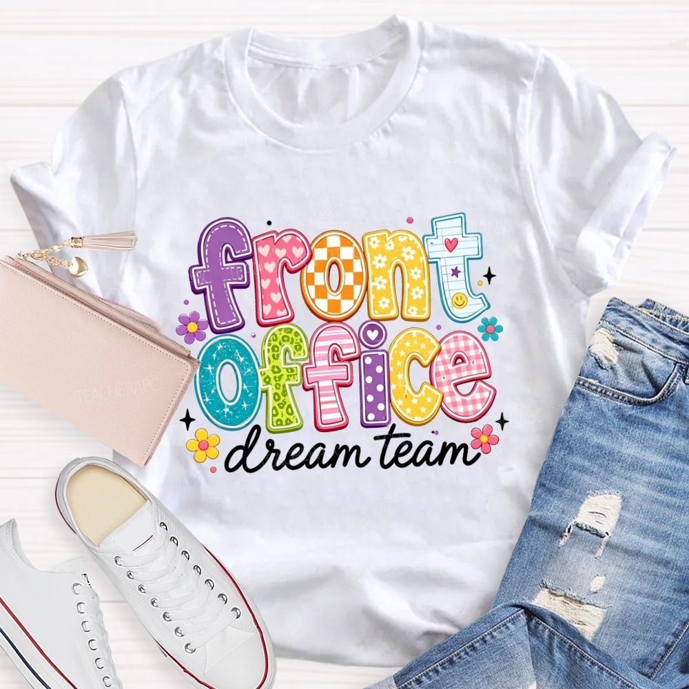 https://custom.jomalls.com/shengchengtu/xiaoguotu/20260827/1787829065574l5It3xn8O9aHfq64.jpg