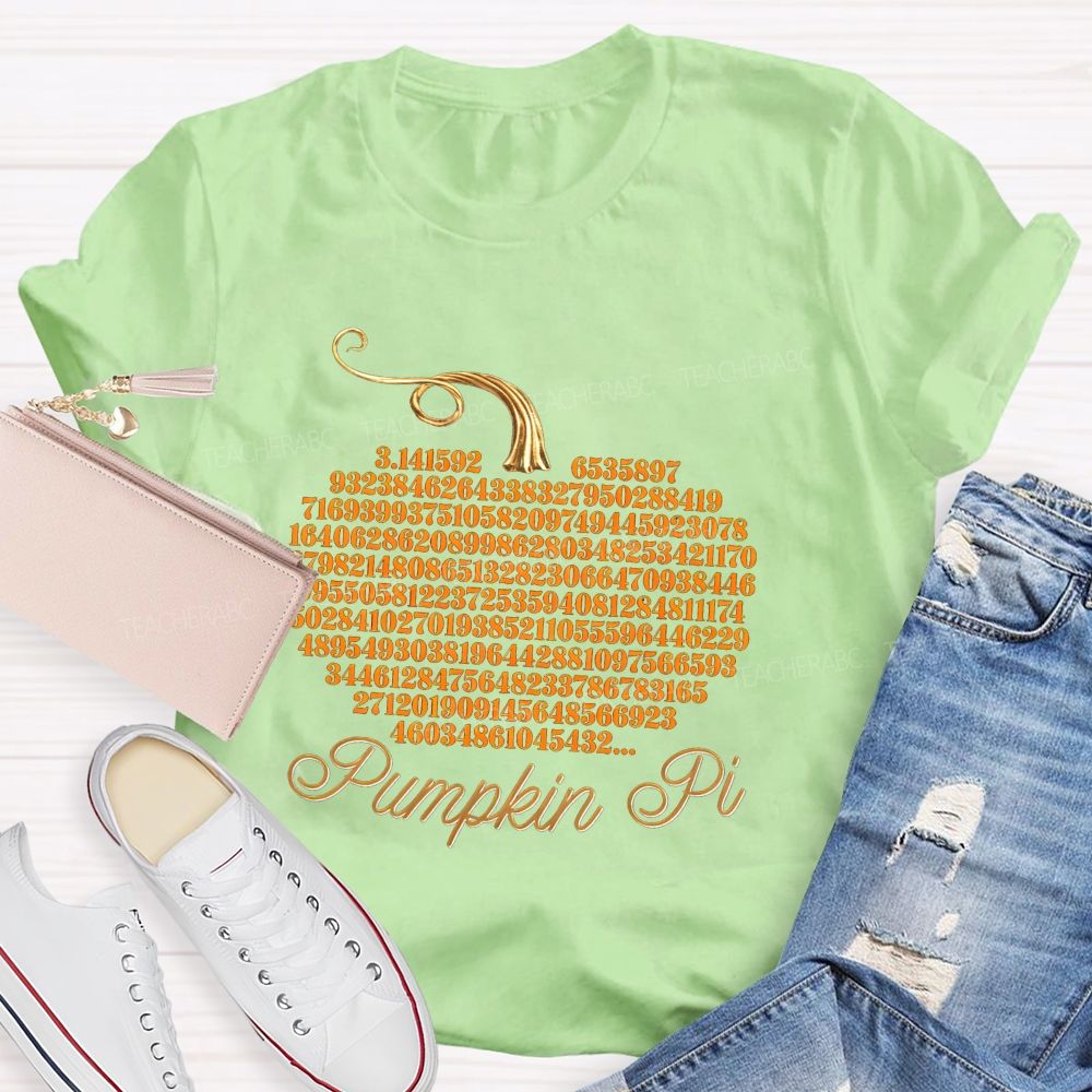https://custom.jomalls.com/shengchengtu/xiaoguotu/20260827/1787829331404TkSFoe3QZhFk5zvT.jpg