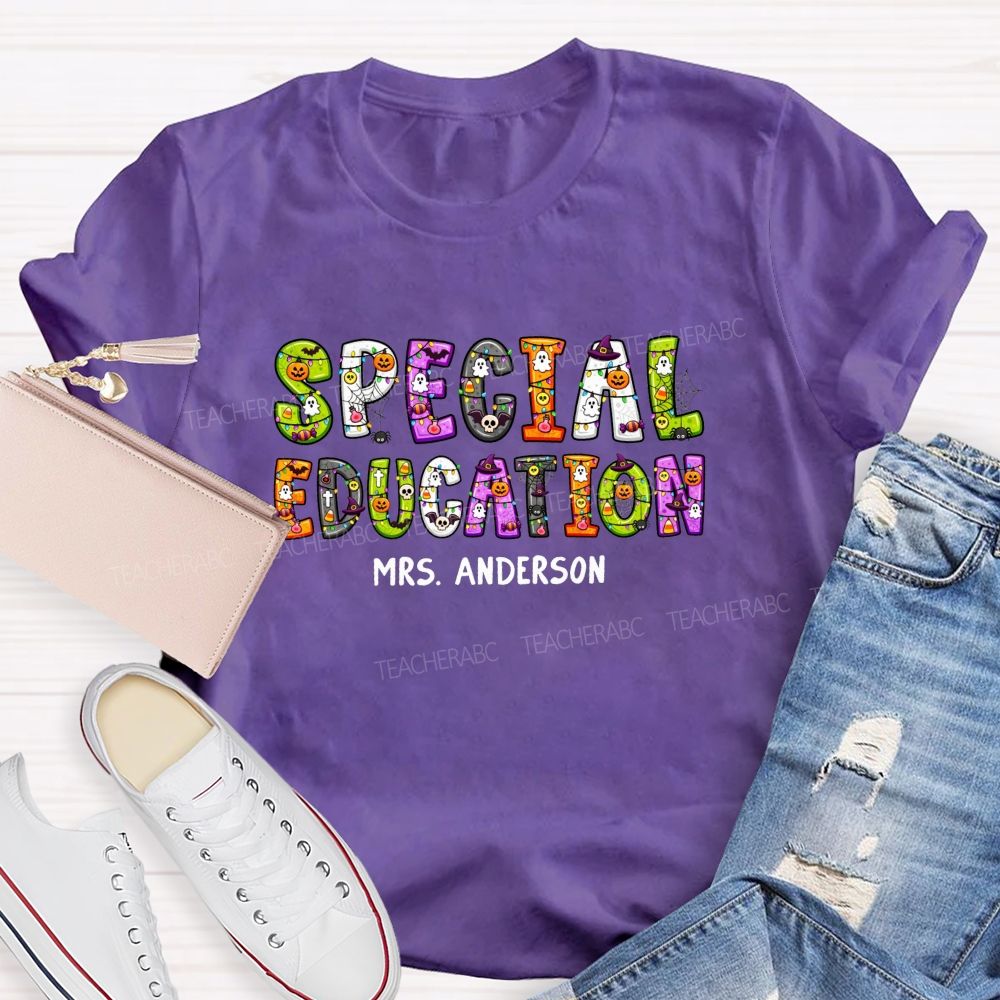 https://custom.jomalls.com/shengchengtu/xiaoguotu/20260827/17878300677003yvT3s6zPRJ3vnMz.jpg