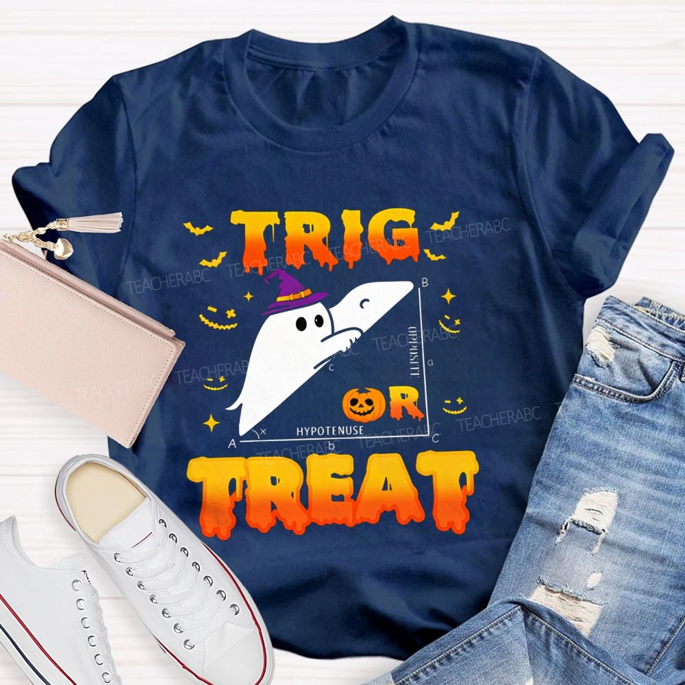 https://custom.jomalls.com/shengchengtu/xiaoguotu/20260827/1787830145584TWHflq4rECzUhzCI.jpg