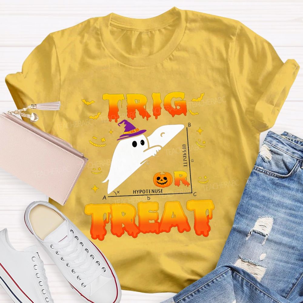 https://custom.jomalls.com/shengchengtu/xiaoguotu/20260827/1787830147798BrQZ2oMgMveIgQMO.jpg