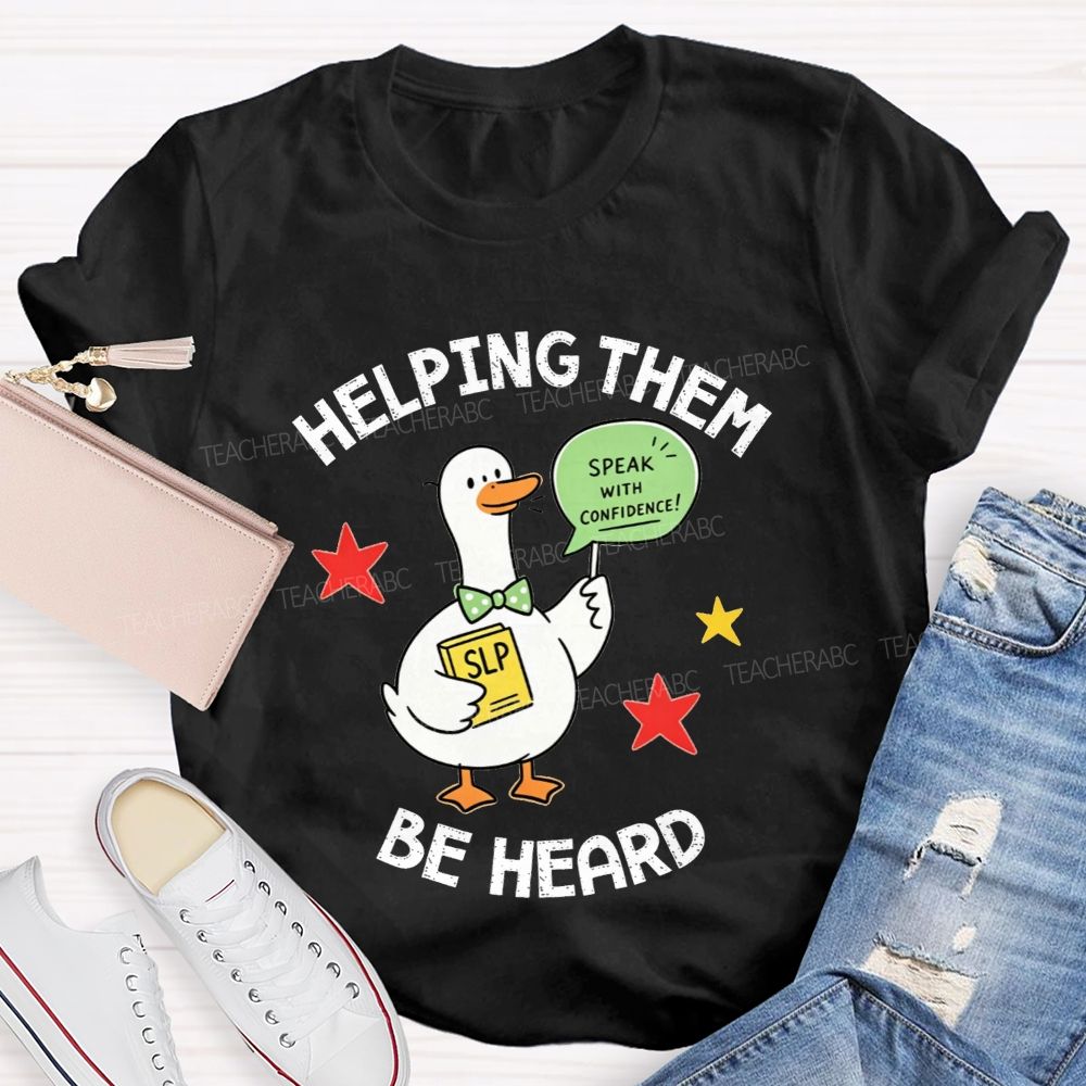 https://custom.jomalls.com/shengchengtu/xiaoguotu/20260827/1787830215483VZNOlaTMHhBRrJGW.jpg