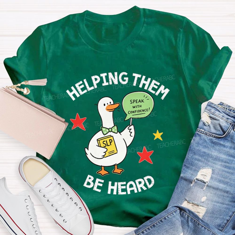 https://custom.jomalls.com/shengchengtu/xiaoguotu/20260827/1787830216122ppmLTcwNbocliCaT.jpg