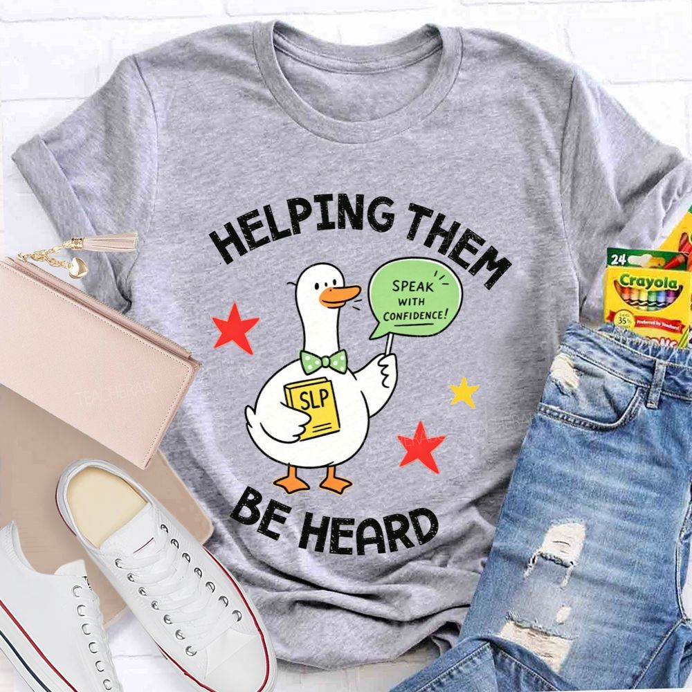 https://custom.jomalls.com/shengchengtu/xiaoguotu/20260827/1787830218017vEhw8wv0yznpq7Qo.jpg