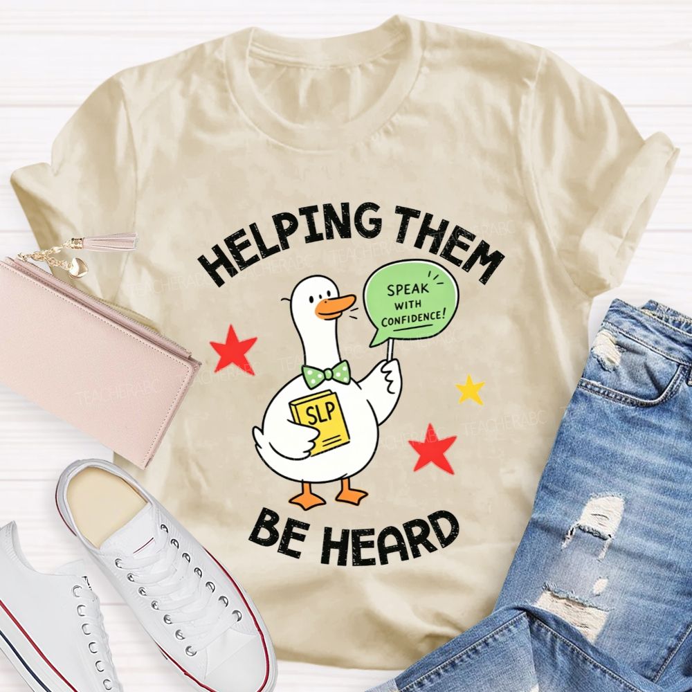https://custom.jomalls.com/shengchengtu/xiaoguotu/20260827/1787830218208SZNhHJn9srrP0xKV.jpg