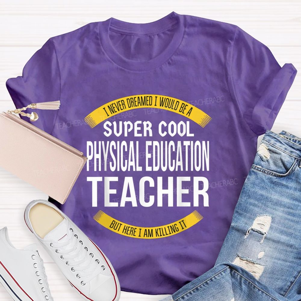 https://custom.jomalls.com/shengchengtu/xiaoguotu/20260827/1787831083443WTM2t36cb6O9L7zL.jpg