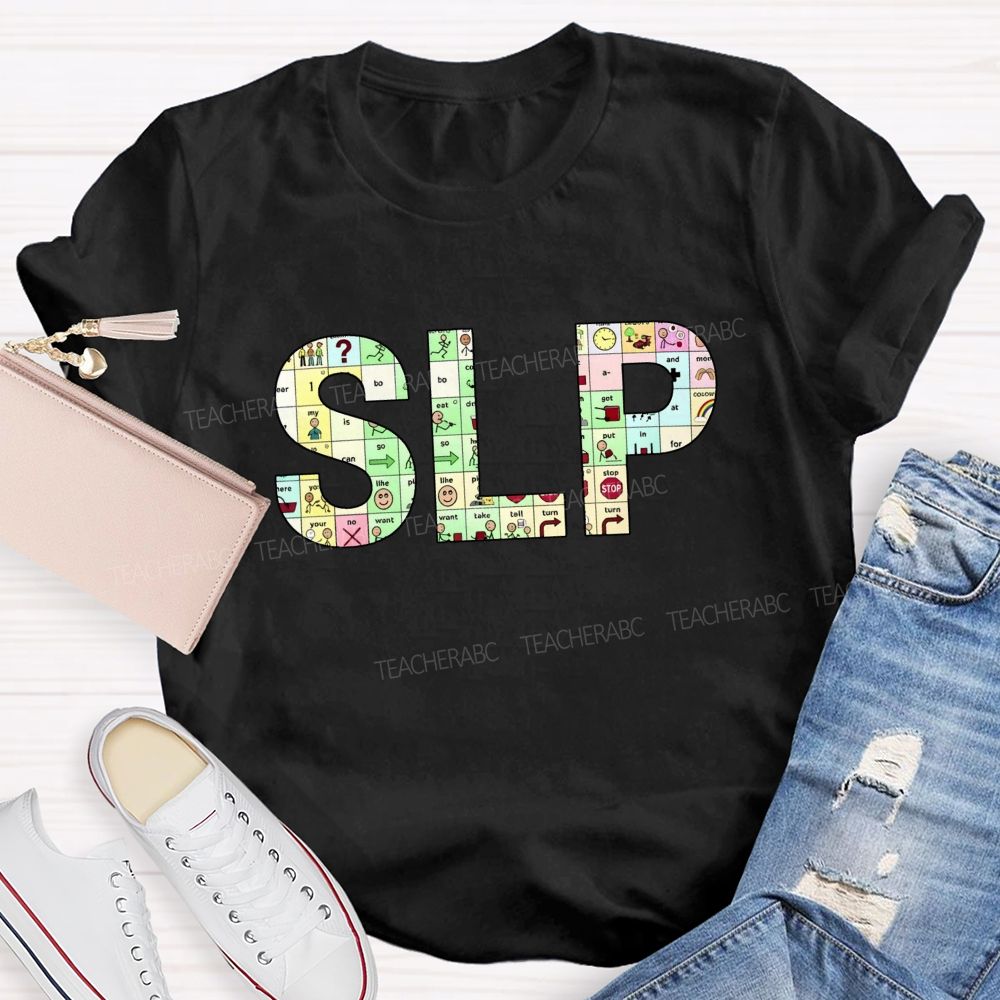https://custom.jomalls.com/shengchengtu/xiaoguotu/20260828/1787886632001CVspP88gdDqAb2hU.jpg