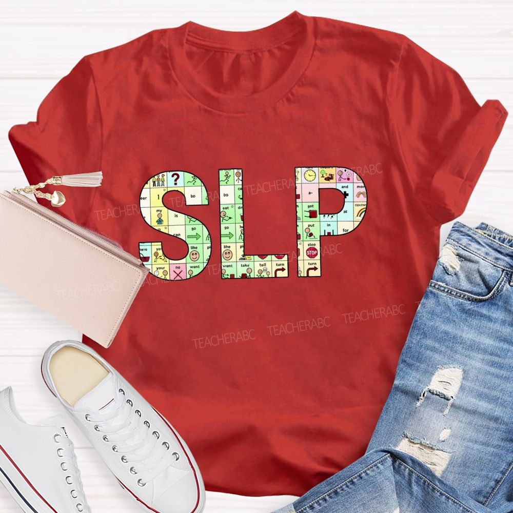 https://custom.jomalls.com/shengchengtu/xiaoguotu/20260828/1787886632747lXzqLJ6dQdx6dSEQ.jpg