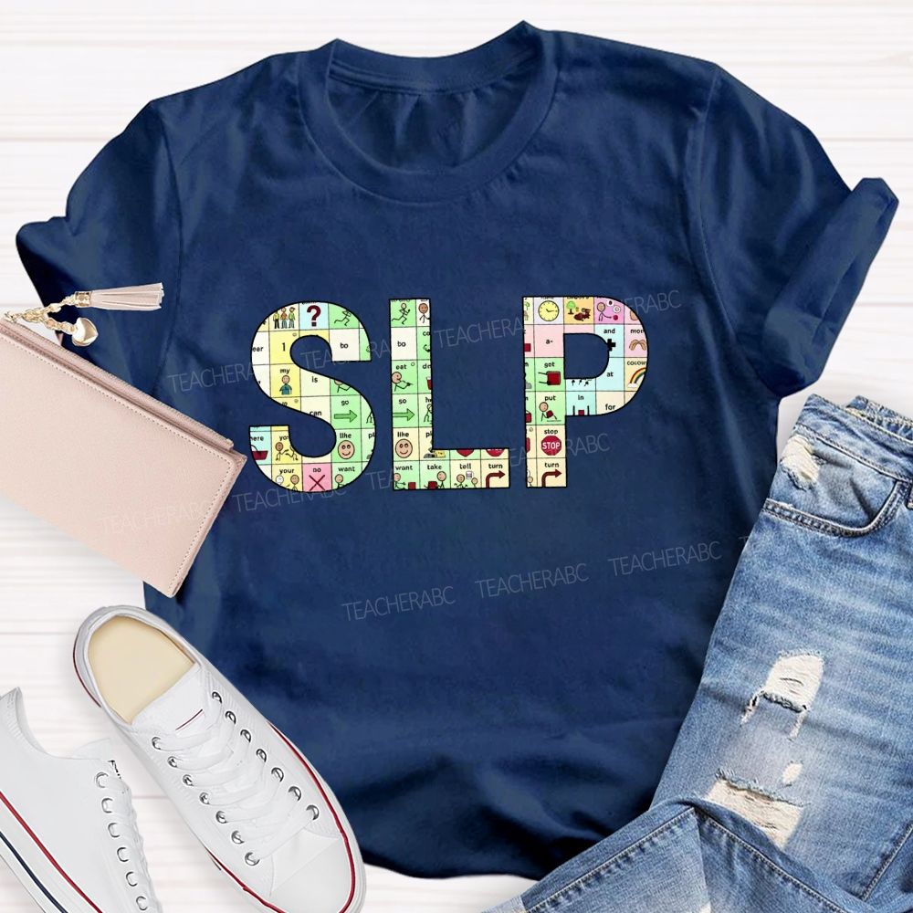 https://custom.jomalls.com/shengchengtu/xiaoguotu/20260828/1787886633832R44ZC87V9XDtW6KI.jpg