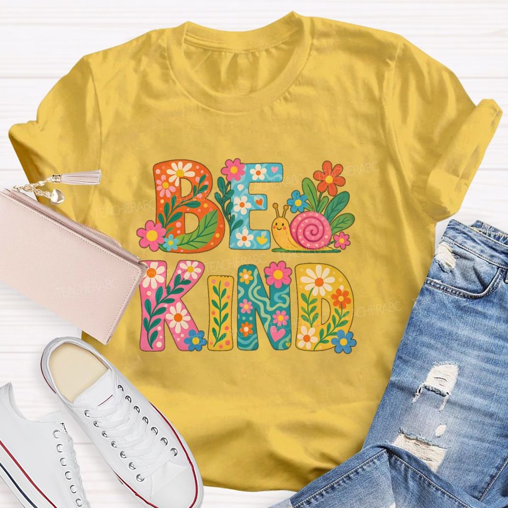 https://custom.jomalls.com/shengchengtu/xiaoguotu/20260828/1787887439275nfi60LbI1hWMPfwi.jpg