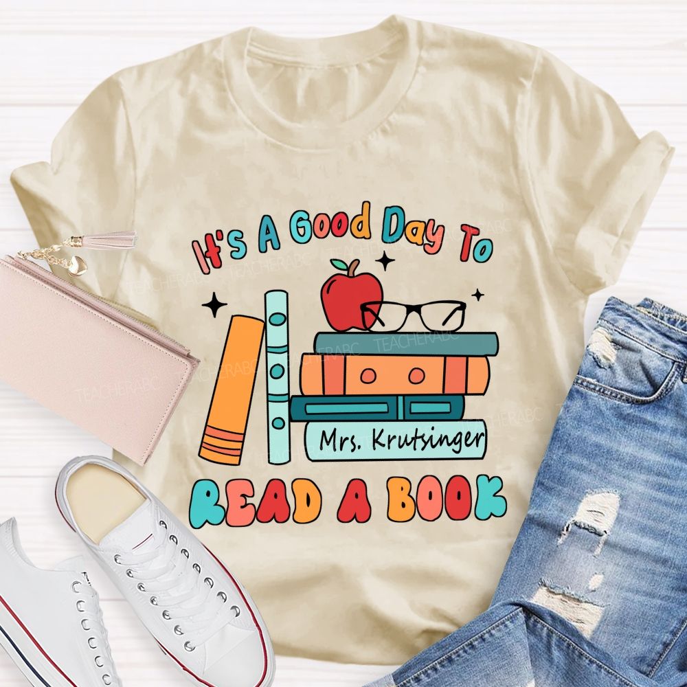 https://custom.jomalls.com/shengchengtu/xiaoguotu/20260831/1788162674114vrb08G1zy4VTF807.jpg