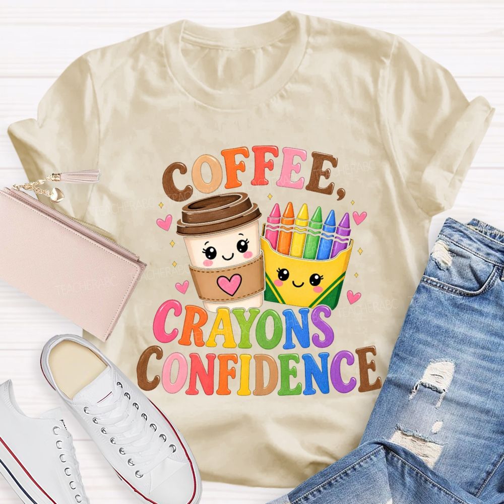 https://custom.jomalls.com/shengchengtu/xiaoguotu/20260831/1788162837488TkpcpV9oMS6Mc9ET.jpg