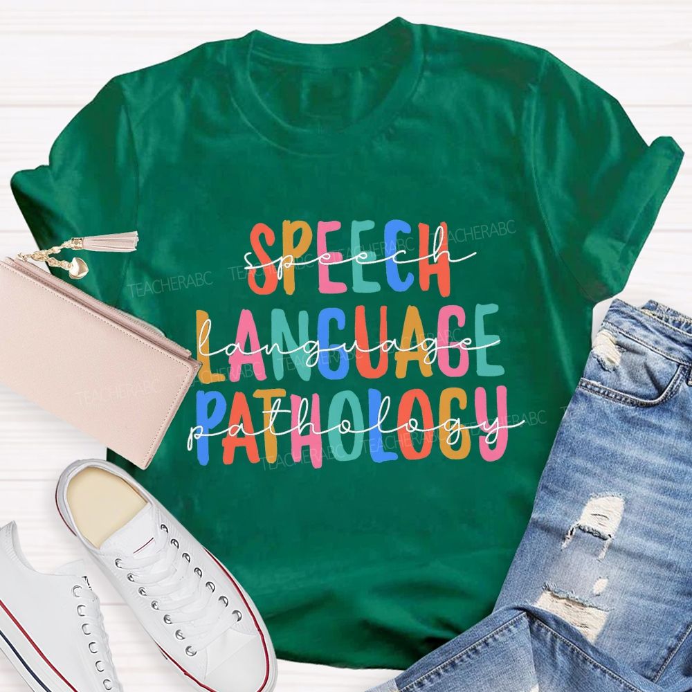 https://custom.jomalls.com/shengchengtu/xiaoguotu/20260831/1788163214480uMBT3epiwRsJZ28W.jpg