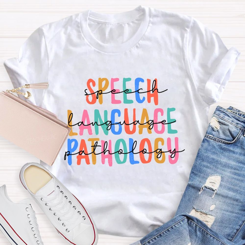 https://custom.jomalls.com/shengchengtu/xiaoguotu/20260831/17881632148744w9LSIWr5CbdElby.jpg