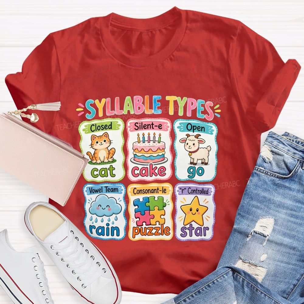 https://custom.jomalls.com/shengchengtu/xiaoguotu/20260831/1788163952948rmWJyrF5K0QfCv8W.jpg