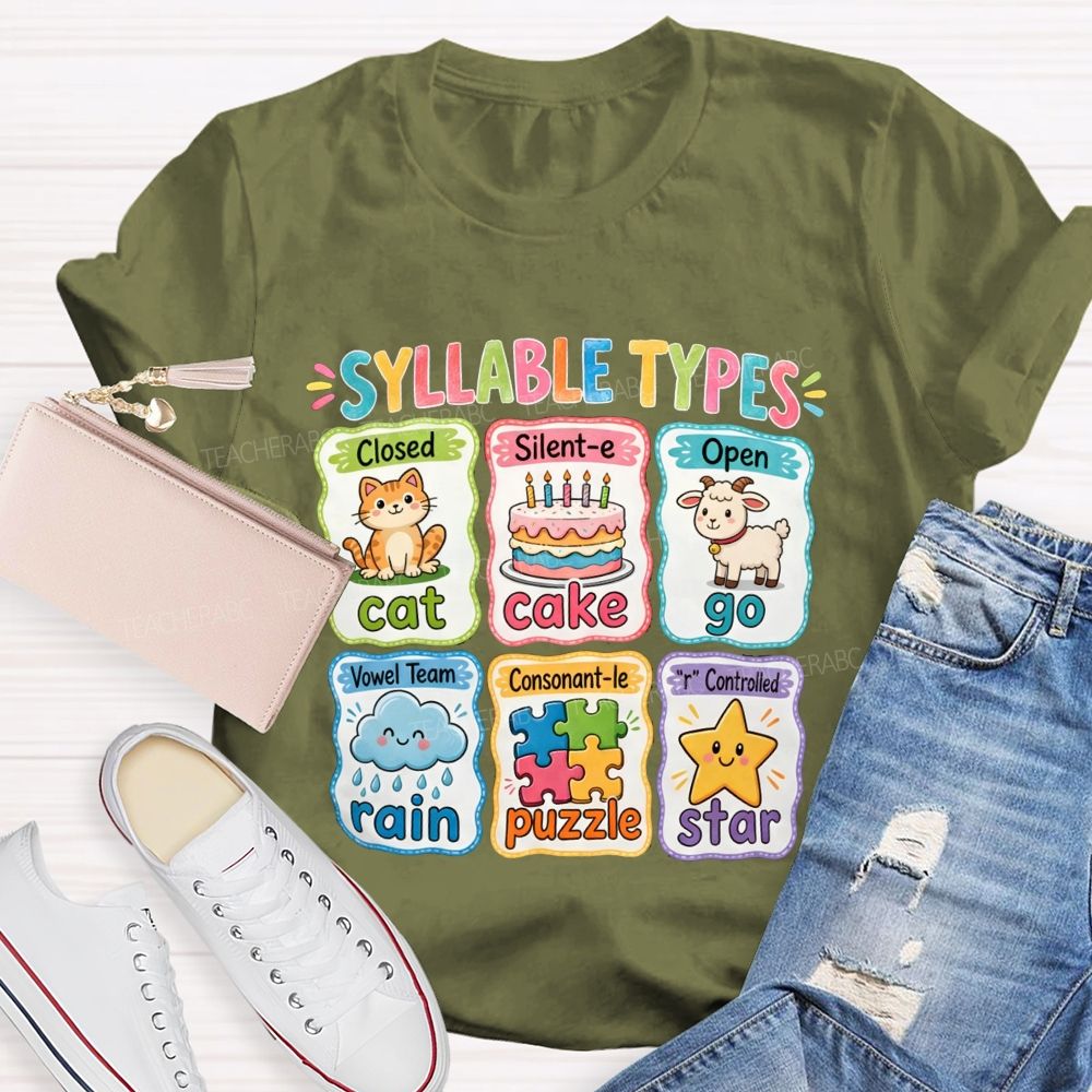 https://custom.jomalls.com/shengchengtu/xiaoguotu/20260831/17881639532320sfMfJ886i2tQDZs.jpg