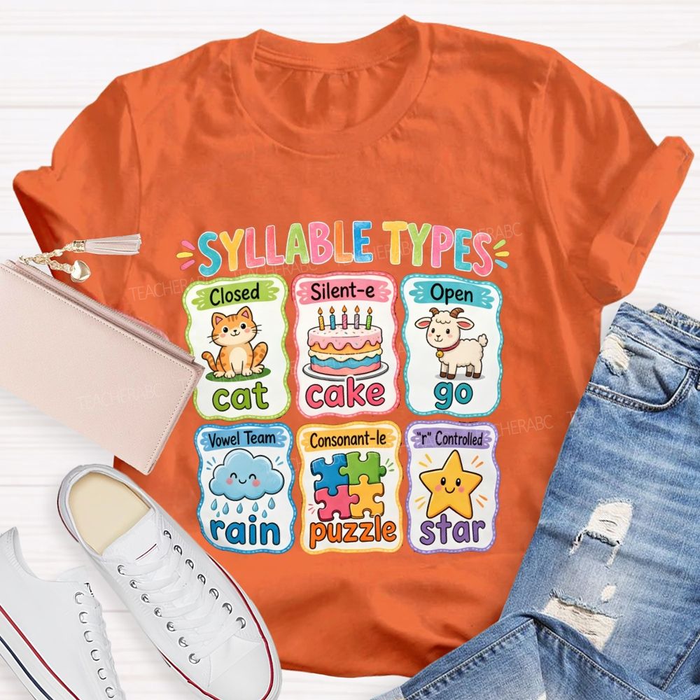 https://custom.jomalls.com/shengchengtu/xiaoguotu/20260831/1788163953654LnVNrCDpA4HzomAm.jpg