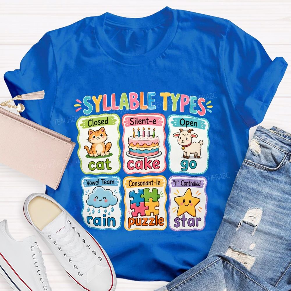 https://custom.jomalls.com/shengchengtu/xiaoguotu/20260831/17881639539621WI3zazHLyuTGXlR.jpg